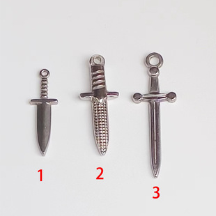 �羳���N���P��͉����ins���L��������h��ᔵ��DIY�Ʒ���