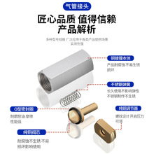 CV�~��ӆ����y���w�Չ��C��KAֹ���y2�փȽz3�ֲ��P�1��304E18