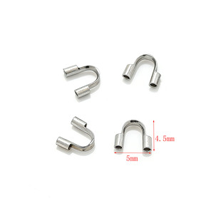 ���P�U�͹ܶ�λ�� �R�����β�� DIY����������ֹ��������