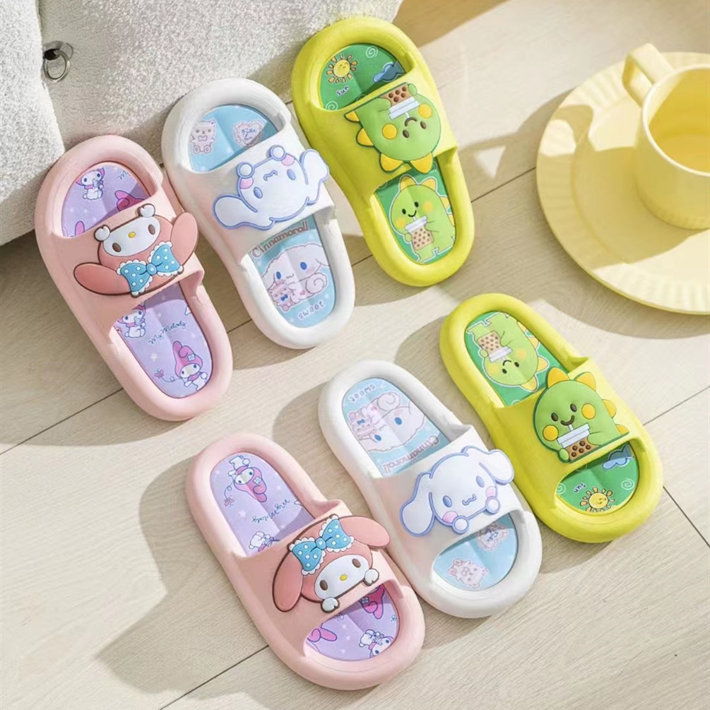 微信图片_20230211002337_副本