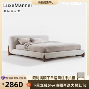 �����L�F�����s���q�����W�t�p��������1��8ܛ����ˇ���鴲