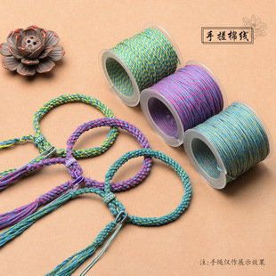 �o�������������ĥ�������ᴮ�龎�����K�ִ��޾��K�S��ֱ�NE18