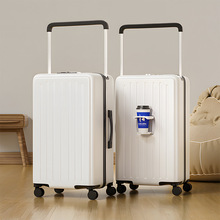 �����U����;�������¿���������U��Y�������f��݆�ܴa������