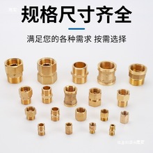 123Szֱֱͨȏ׃DQ^461