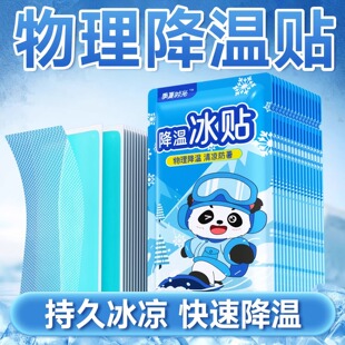 �N�����N�ļ����˟ή��ɢ�������������ر����N���N�֙C�N���