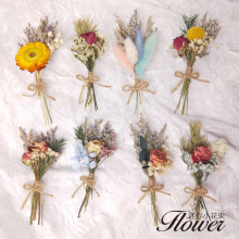 ������Ȼ�ɻ���������õ��͹ŶY�п�Ƭ�b�DIY�ֹ������Ĕz����