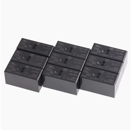 其他继电器;微动开关;功率继电器