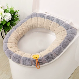 马桶清洁垫;其他居家日用