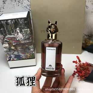 �羳���Q�F��¹�^�������R����CȮĦ�����������u������ˮ���l