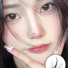 ���˼ٽ�ëŮ����Ȼ���z��ճ�������������δ��N�۽�ë