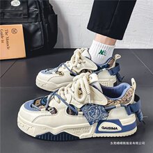 ��Ь2026�¿��ļ�����С��ԭ�����͸�����e��Ь���������\�ӳ�Ь