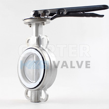 �����������ˠ����Aʽ���y �ͺ�ˮ���g����׿Խ ����ƽ̨��������