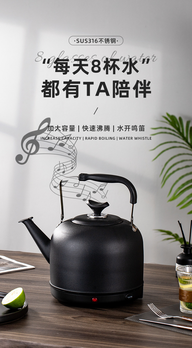 5ddf9ab7-d636-4cc9-b043-ace709a992d0.jpe