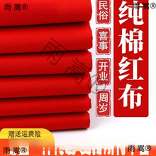 ���޼t����t�����K���ϽY����w�t�I���Ї��L�t�޲���Y�ֹ�