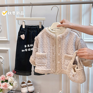 Ůͯ�ﶬ���ӽq�����＾�����ɐ������·��n�����������ͯͯ�b