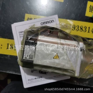 R88M-G40030H-S2-Z欧姆龙伺服 全新原装现货销售质保一年欢迎询价