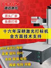 Ѹ˙CDwȫԄ̨ʽϲ̙C