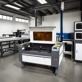 激光切割机;激光打孔设备;激光焊机