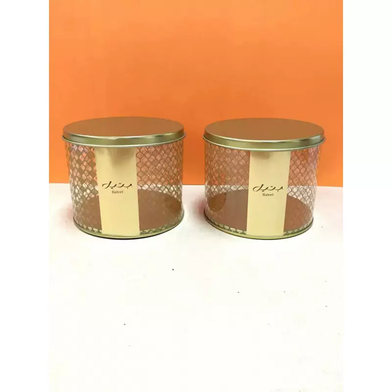 设计生产包装PVC圆桶PET印刷塑胶桶醒酒器圆桶形礼品定制印刷