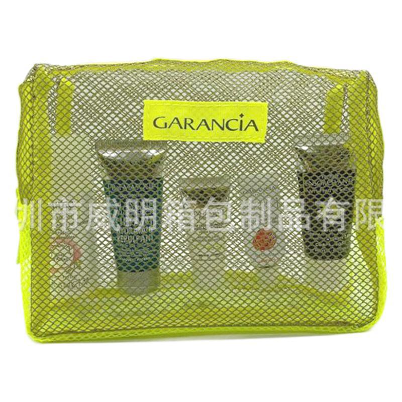 ������ɴ��ױ��͸����ɴŮʿ��ױ ר����Ʒ��ɴ��ױ����