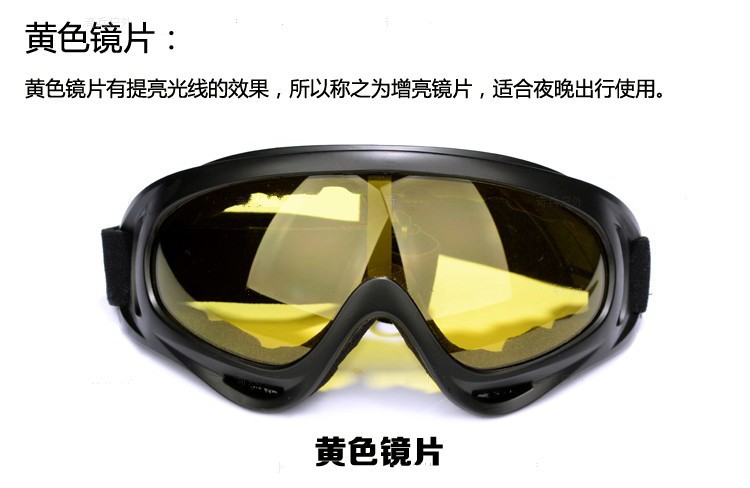 详情图36.jpg