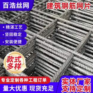 䓽�W �ݼy���B�WƬ ��܈���_̤䓰ʾWƬ����ӹ��·䓽�WƬ