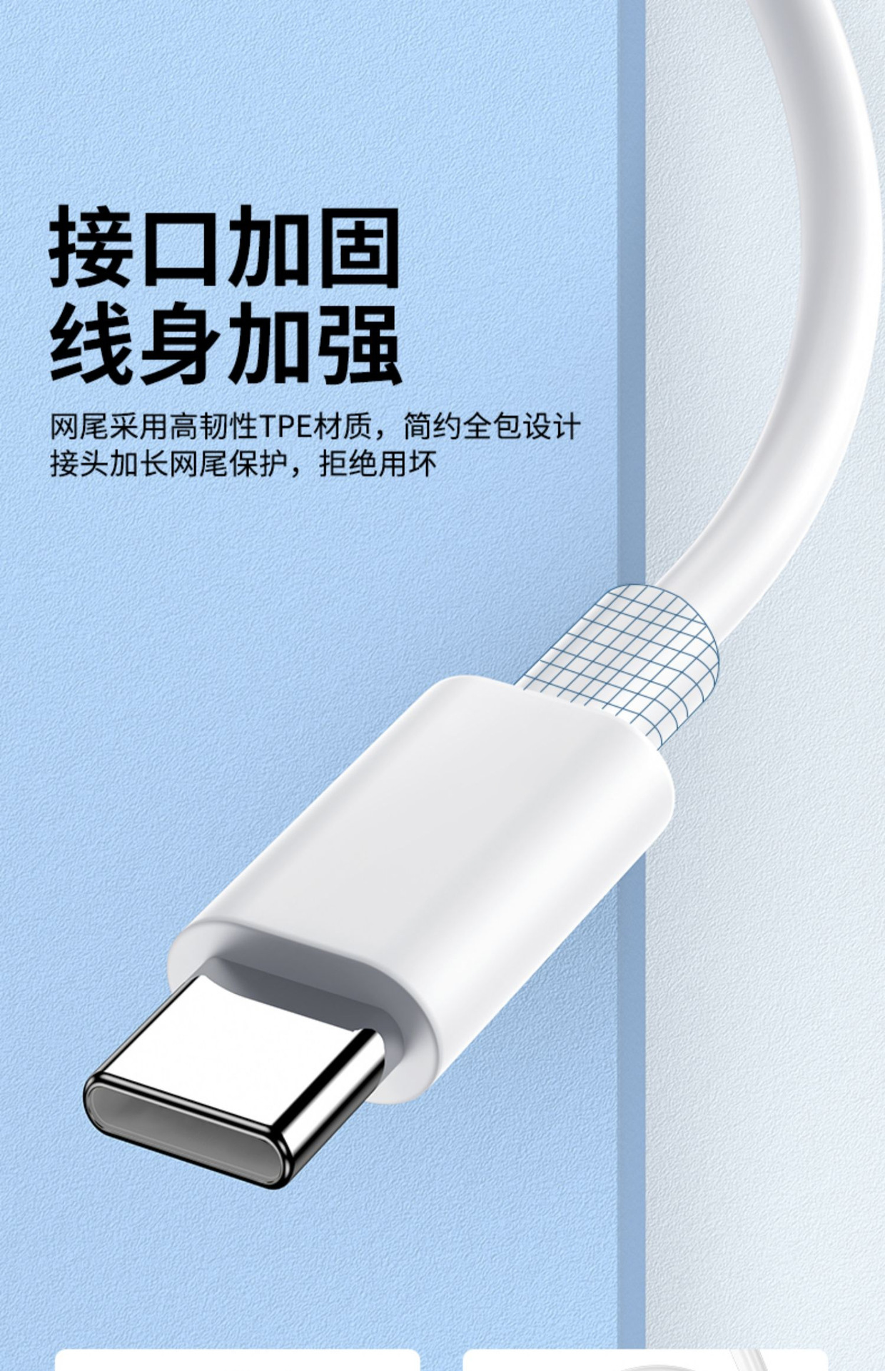 详情图片_12.jpg