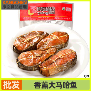 ��޹���R���~�����I�خa��ľ��Ѭ�R���~Ѭ�~���̿� 260g/���|����