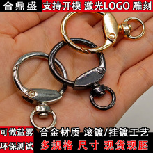�ȏ�22mm�\�Ͻ���߷ɫ�����͏���Ȧ���D��Aβ���С8�֏��ɿ�