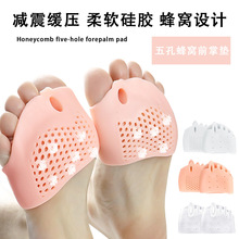 ļǰ_Ɖ|ʹЬ|͸o_Ů߸Ьĥ_׷CǰƉ|