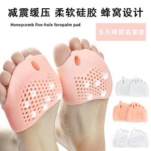 �ļ�ǰ�_�Ɖ|��ʹЬ�|͸���o�_Ů�����߸�Ь��ĥ�_��׷�Cǰ�Ɖ|