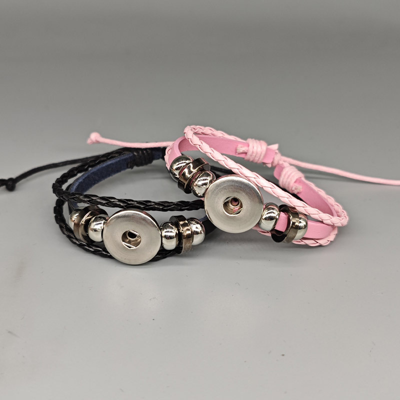 Multi-Tier Fitness Band