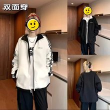 �M���ǃ��洩��H�A�����ﶬ���L�ٴ�l�y�_�h����ʽ�����ǿ�����