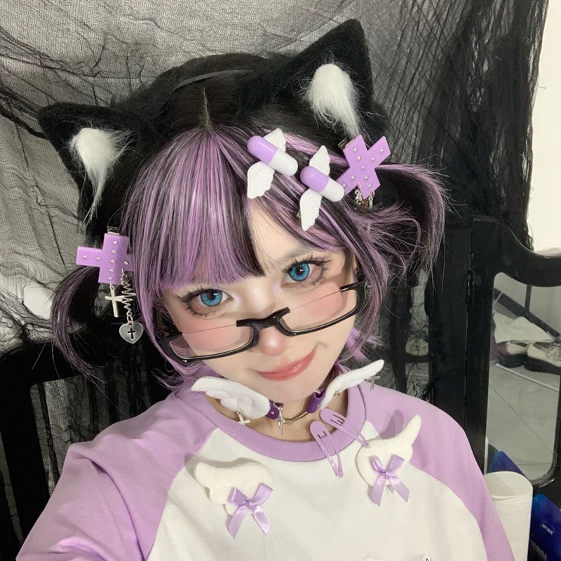 O1CN015QTacz1yolDYSYz3G_!!3293