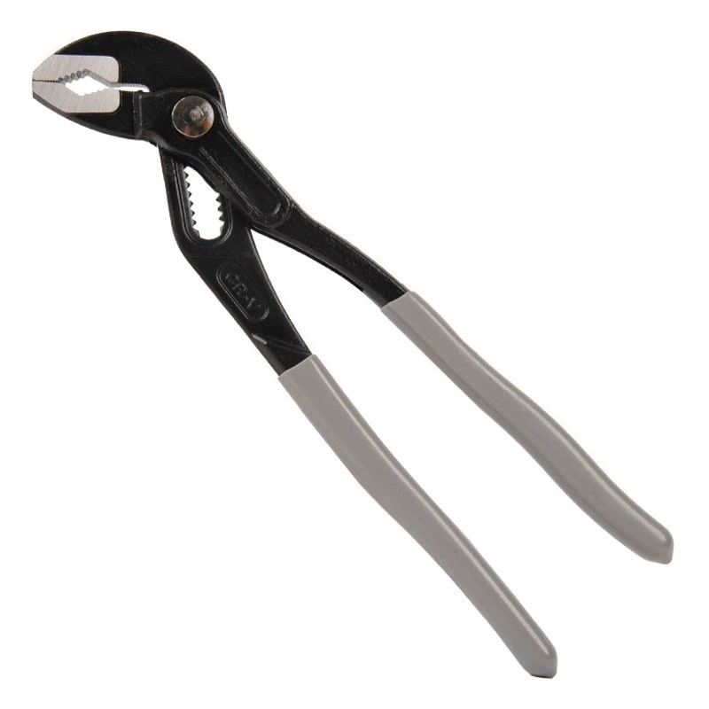 Фабрика прямых продаж 03 быстро регулируемая водяной насос плоскогубцы водяной трубы