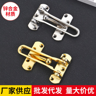 �\�Ͻ��T����̖�Ƶ��e�^���N���i��朗l�۷��T��ȫ�i�T˨ʽ���I
