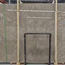 ����·˹����Ȼ����ʯ�Ƶ�e�����������ÿ͏d