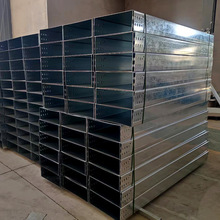 ���T��|��܏S��400*100��|��ܲ�ʽ��ʽ����