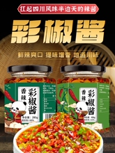 uʽu_ζ̲˰uĴخa