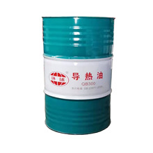 �h��L-QB300������ ��ʯ�������� ���u��ī�z���R��ƽ��һ������