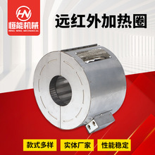 tӟȦSҹhtӟȦDCմɼӟȦtӟȦ