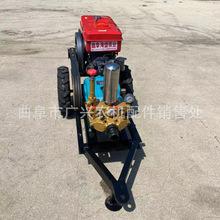 �P�̸�늙C���͙C���������� �߉�5200��̖��ȱõ�ˮ�� 4000����
