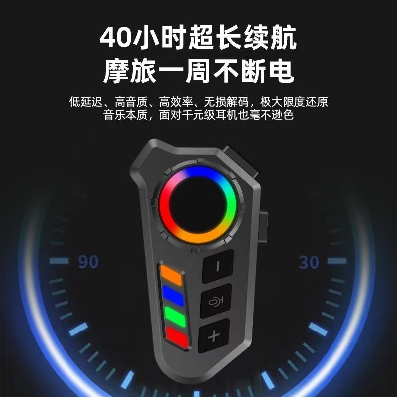 5e8892d4d390034ac25663c416c1d7