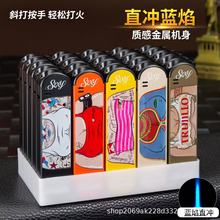 ���ٷ��Lֱ�_�{����C�������l�W�t���ó�₀�Ը��ֵ�¿��C