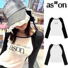 ����С�ڳ���asonײɫ���ƴɫ΢͸��ɹ����������T�������Ů