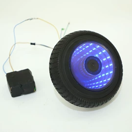 电动车电动机;微型电动机;协作机器人