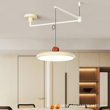 ���W�w�����Ƅӓu�۲͏d�����F�����s�������߼���ʽȫ���V�o�۟�