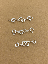 s925���y�p�����οې��įB���ֹ�DIY����朴��K�p���ɿ������