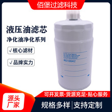 ȼ͞VоR010042ҺVЧs| ۱^V