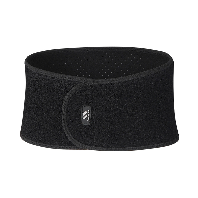 Cinturón para niños, cinturón de abdomen para niñas para primavera y verano, cinturón de cintura transpirable para mujer, cinturón de entrenamiento de baile, cinturón